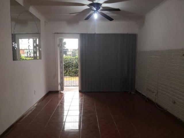 Apartment for sale in Umgungundlovu, Kwazulu-natal