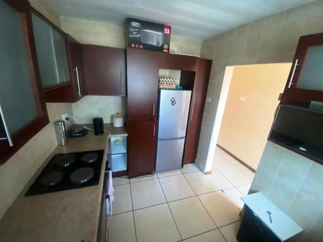 Apartment for sale in Umgungundlovu, Kwazulu-natal