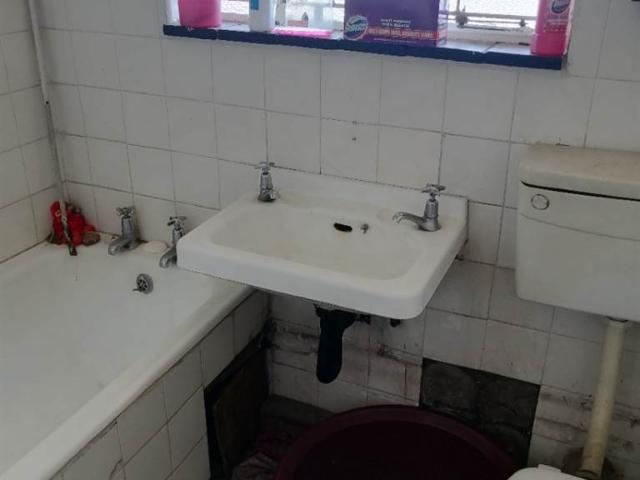 Apartment for sale in Umgungundlovu, Kwazulu-natal