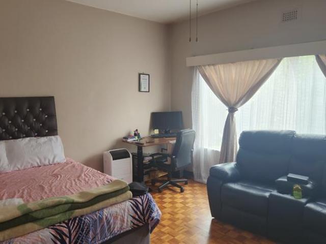Apartment for sale in Umgungundlovu, Kwazulu-natal