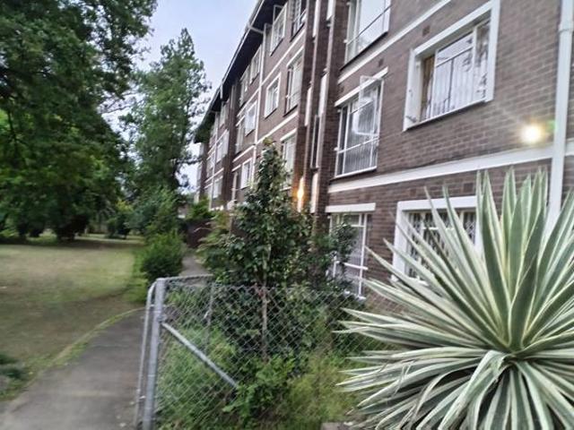 Apartment for sale in Umgungundlovu, Kwazulu-natal