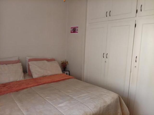 Apartment for sale in Pietermaritzburg, Msunduzi Local Municipality