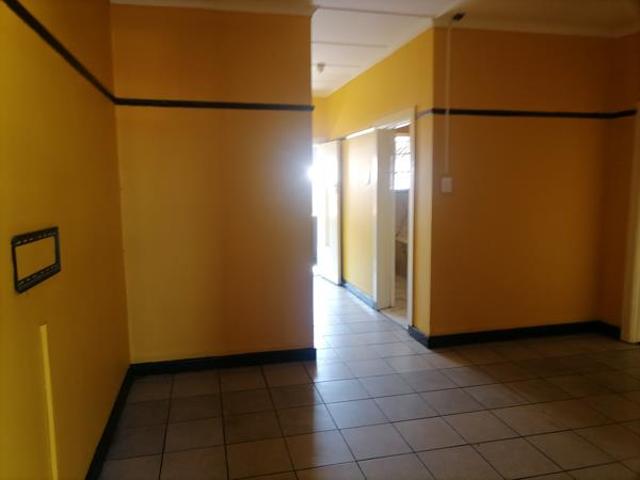 Apartment for sale in Pietermaritzburg, Msunduzi Local Municipality