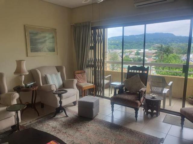 Apartment for sale in Umgungundlovu, Kwazulu-natal