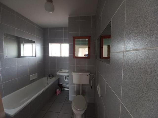 Apartment for sale in Umgungundlovu, Kwazulu-natal