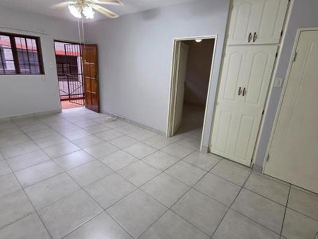 Apartment for sale in Umgungundlovu, Kwazulu-natal