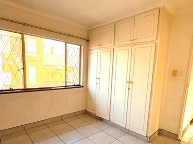 Apartment for sale in Pietermaritzburg, Msunduzi Local Municipality