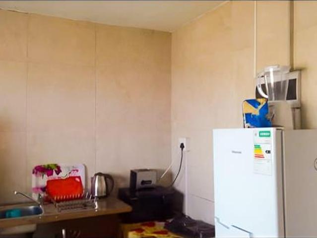 Apartment for sale in Umgungundlovu, Kwazulu-natal