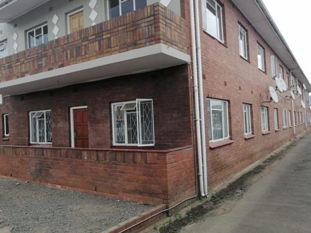 Apartment for sale in Umgungundlovu, Kwazulu-natal