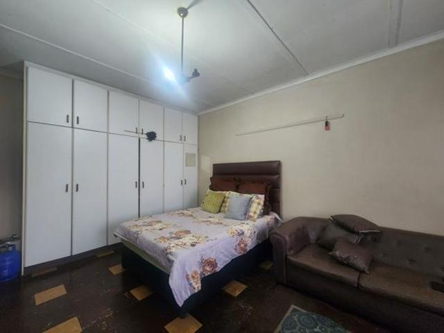 Apartment for sale in Umgungundlovu, Kwazulu-natal
