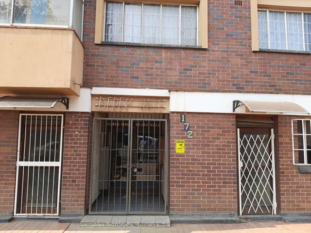 Apartment for sale in Umgungundlovu, Kwazulu-natal