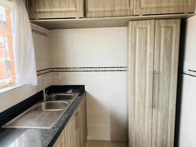 Apartment for sale in Umgungundlovu, Kwazulu-natal