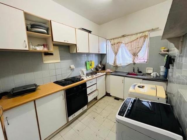 Apartment for sale in Umgungundlovu, Kwazulu-natal