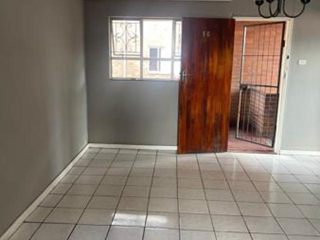 Apartment for sale in Umgungundlovu, Kwazulu-natal