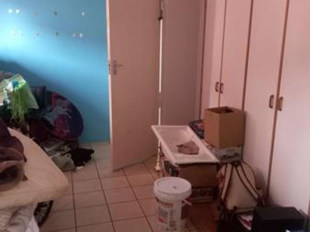Apartment for sale in Umgungundlovu, Kwazulu-natal