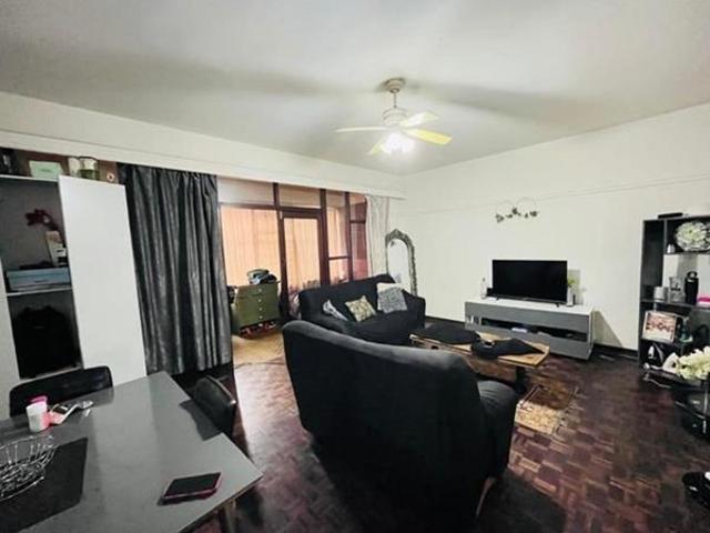 Apartment for sale in Pietermaritzburg, Msunduzi Local Municipality