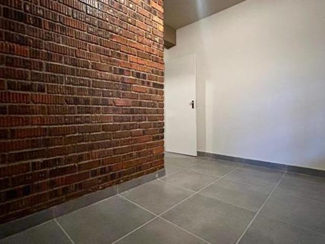 Apartment for sale in Umgungundlovu, Kwazulu-natal