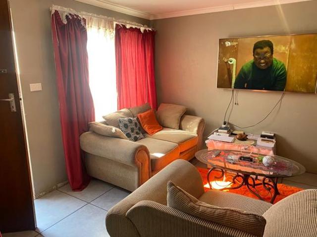 Apartment for sale in Umgungundlovu, Kwazulu-natal