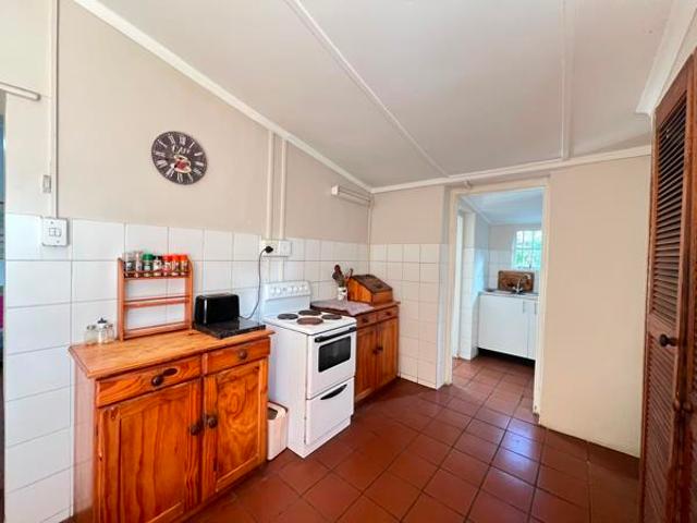 Apartment for rent in Umgungundlovu, Kwazulu-natal