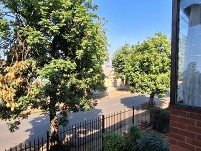 Apartment for sale in Umgungundlovu, Kwazulu-natal