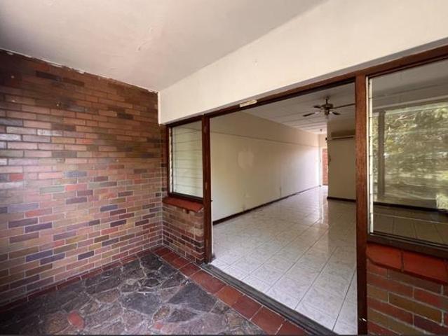 Apartment for sale in Umgungundlovu, Kwazulu-natal