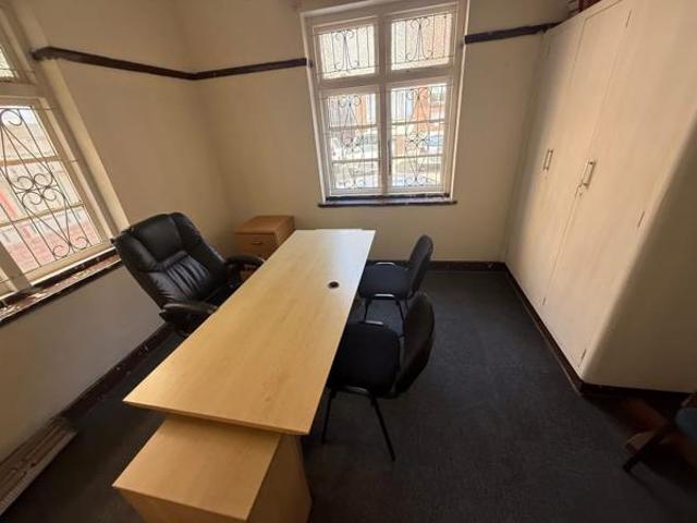 Apartment for sale in Umgungundlovu, Kwazulu-natal