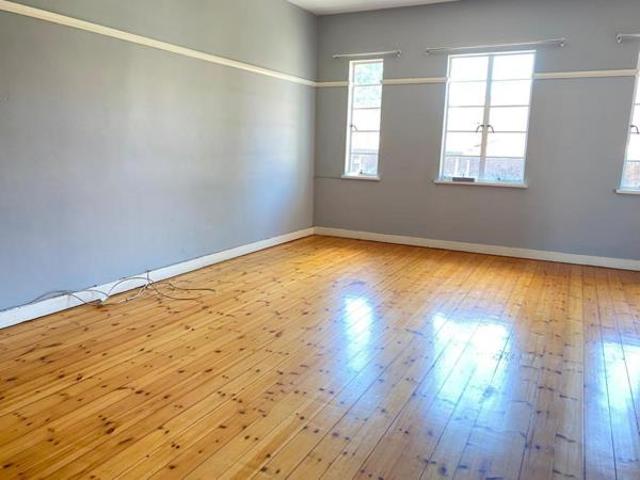 Apartment for sale in Umgungundlovu, Kwazulu-natal
