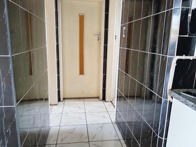Apartment for sale in Umgungundlovu, Kwazulu-natal