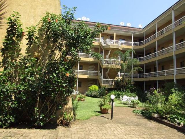 Apartment for sale in Umgungundlovu, Kwazulu-natal