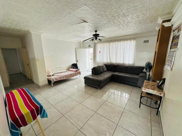 Apartment for sale in Umgungundlovu, Kwazulu-natal