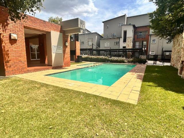 Apartment for sale in Alexandra, Gauteng