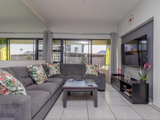 Apartment for sale in Kagiso, Gauteng