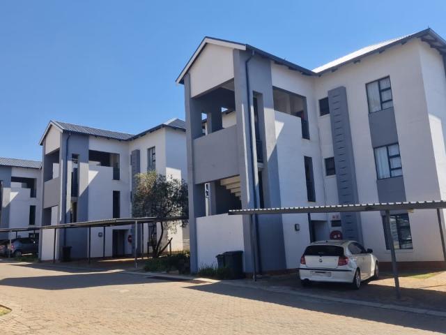 Apartment for rent in Kagiso, Gauteng