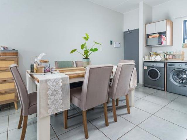 Apartment for sale in Westonaria, Gauteng