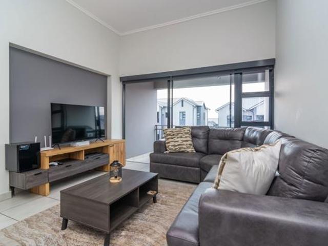 Apartment for rent in Westonaria, Gauteng