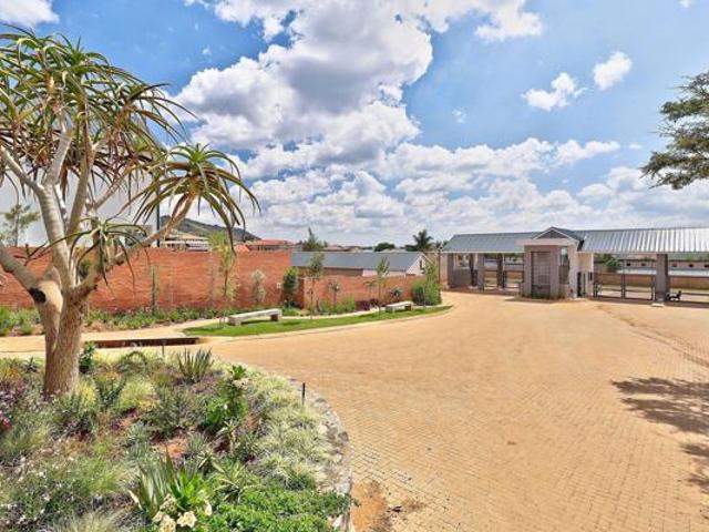 Apartment for rent in Westonaria, Gauteng