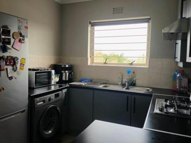 Apartment for rent in Cape Town, Western Cape