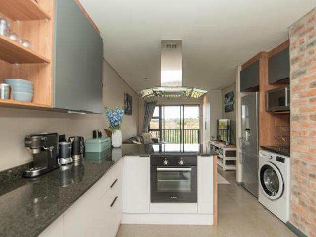 Apartment for sale in Eastern Cape