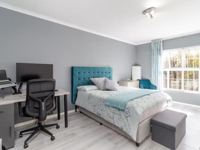 Apartment for rent in Cape Town, Western Cape