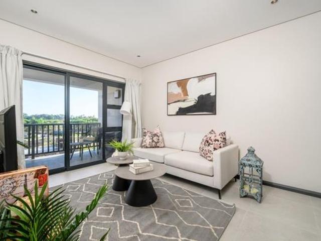Apartment for sale in Eastern Cape