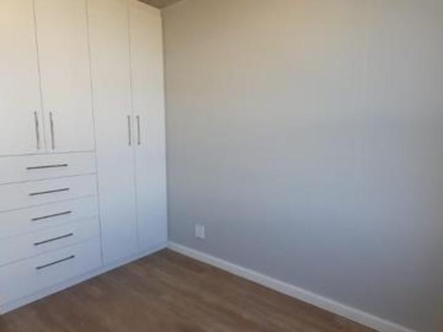 Apartment for rent in Cape Town, Western Cape