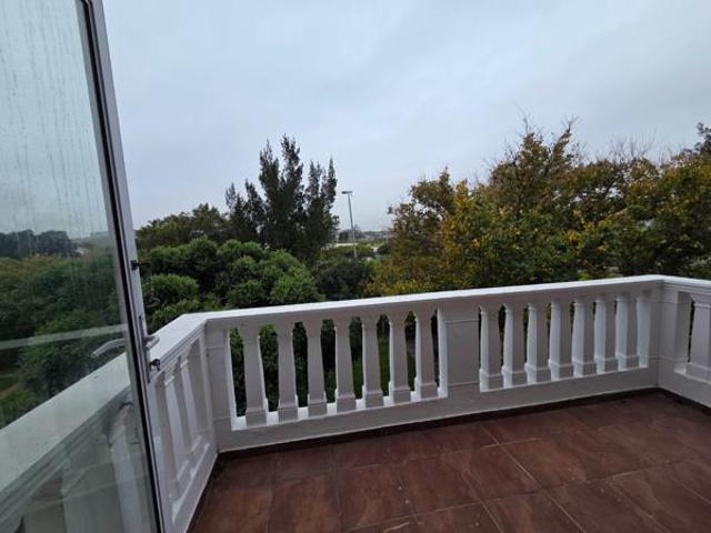 Apartment for sale in Cape Town, Western Cape