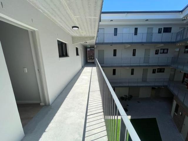 Apartment for rent in Cape Town, Western Cape