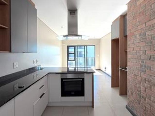 Apartment for sale in Eastern Cape