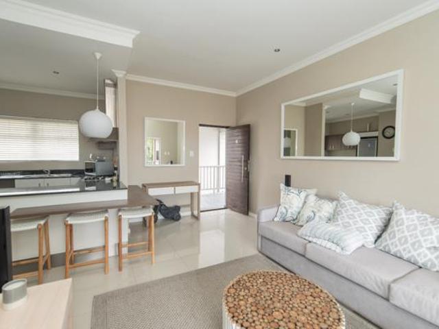 Apartment for sale in Eastern Cape