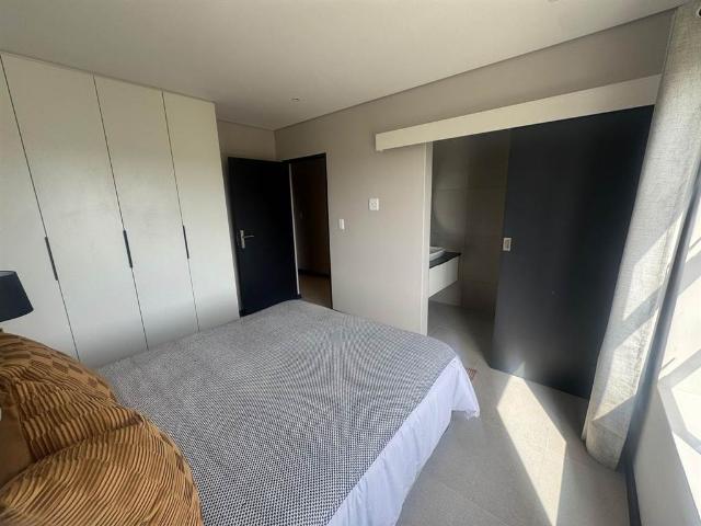 Apartment for sale in Port Elizabeth, Eastern Cape