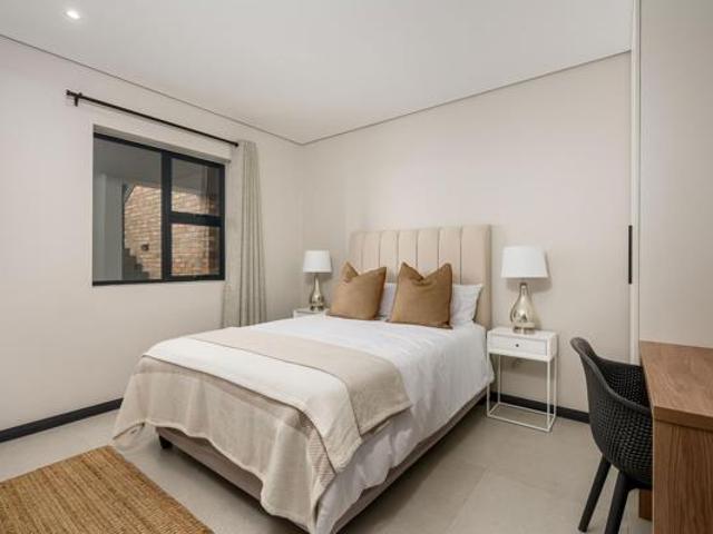 Apartment for sale in Eastern Cape