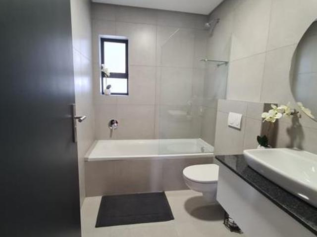 Apartment for sale in Eastern Cape