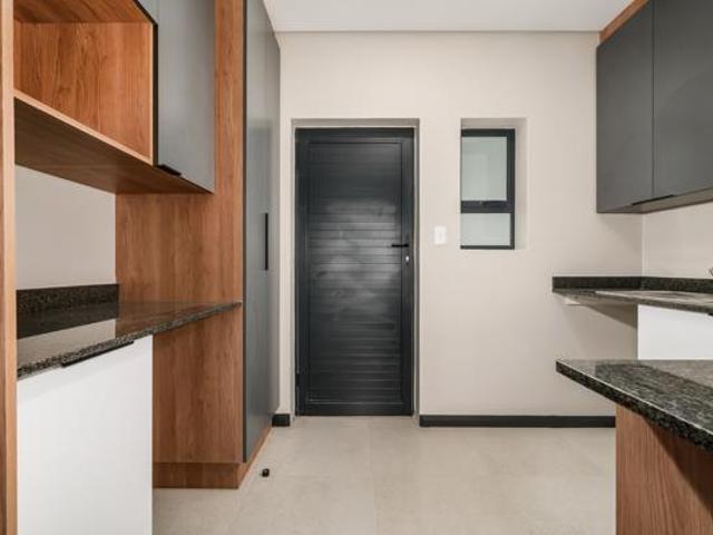 Apartment for sale in Eastern Cape