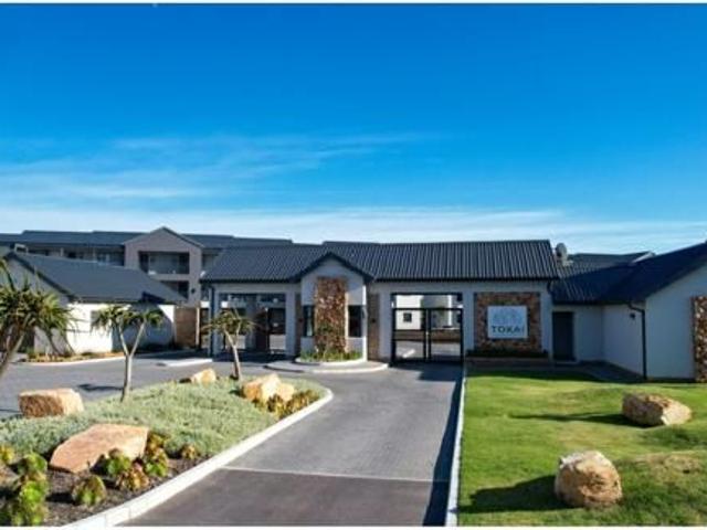Apartment for rent in Port Elizabeth, Eastern Cape